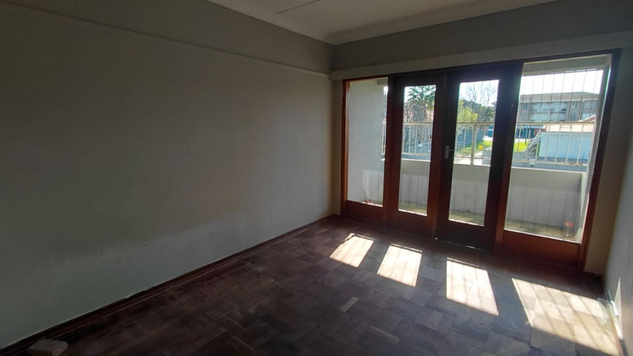 To Let 3 Bedroom Property for Rent in Southernwood Eastern Cape